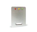 Clavier 4 Keys &amp; 3 Leds | Barantech