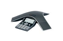 Téléphone de conférence Polycom SoundStation IP 7000
