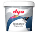 TEKNOTEX PRIMER      Impression pigmenté à base d’émulsion acrylique
