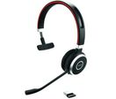 Jabra Evolve 65 MS Mono