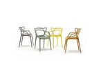 Chaise Masters