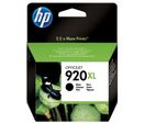 HP CD975AE Cartouche encre Noir
