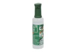 Flacon de solution saline stérile 500 ml avec bouchon oculaire AF022.9414