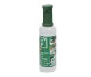 Flacon de solution saline stérile 500 ml avec bouchon oculaire AF022.9414