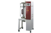 Sécheur à air sec | DRYMAX E30 E60 