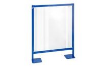 Carter de protection pour tours – OM