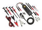 Sonde différentielle 200 MHz hautes tensions - THDP0200