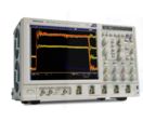 Oscilloscope numérique 4 voies 1 GHz : DPO 7104C