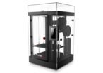 Imprimante 3D pour prototypage : Raise 3D N2 Plus