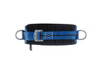 Ceinture de maintien au travail TITAN
