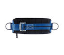 Ceinture de maintien au travail TITAN