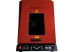 Station de marquage laser | THOR ONE