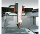 Centre de fraisage pour matériaux tendres - SYSTEM ROBOT EVO PLAST