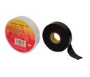 Ruban 3M Scotch® Super 33+™