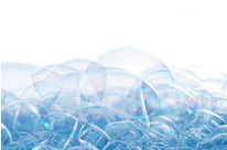 Besoin de contrôler et d&amp;#039;éliminer la mousse pendant vos phases de production ?