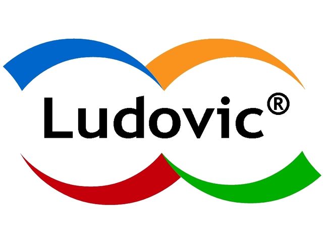 Ludovic - simulation extrusion bivis