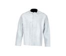 Veste soudeur | 40010 98