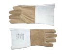 Gant de manutention et pour travaux de soudage | 53030 00