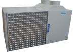 Refroidisseur d'air KR 10-40 kW