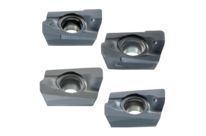 Plaquette rectifiée de précision | Hi•Pos+ BODT1304