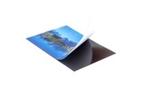 Magnet format photo autocollant | A.A.I.S.