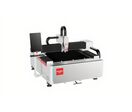Machine de découpe laser à fibre haute précision | MQ 1KW