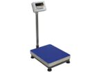 Balance homologuée | PCE-SD 30C