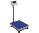 Balance homologuée | PCE-SD 30C