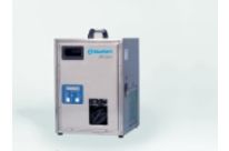 Déshumidificateur MCS300