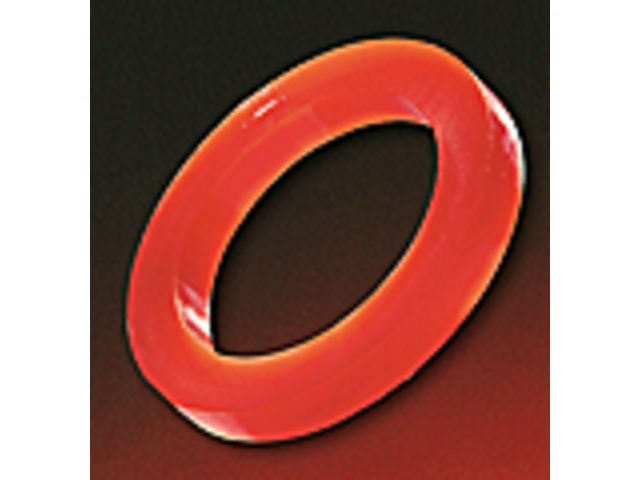 Rondelles de repérage