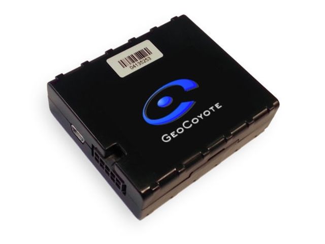 Géolocalisation de vos voitures, camions, motos, scooters, bateaux