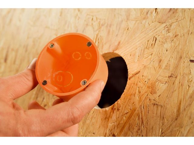 Scie sauteuse poignée champignon P1CC