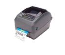 Imprimante type bureautique G-SERIES - Zebra