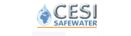 CESI SAFEWATER