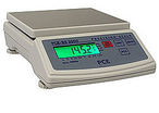 Balance pour laboratoire PCE-BS 3000
