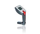 Densimètre portable : DMA 35 Ampere