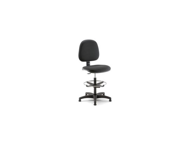 Fauteuil de bureau opérateur - VIKY
