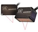 Capteur laser compact pour OEM et l’application en série | optoNCDT 1220