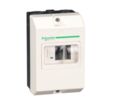Boîtier de protection électrique | Schneider Electric GV2MC02