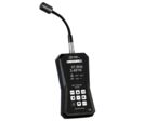 Mesureur de force pour tension de courroies | PCE-BTM 2000A