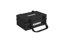 Calib&amp;#039;Box L | JRI