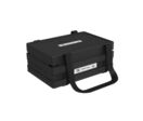 Calib'Box L | JRI