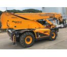 Chariot télescopique rotatif 4 tonnes 24,1 m – Dieci Pegasus 40.25