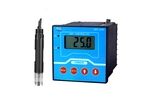 ORP-2096 Online ORP Meter | BOQU INSTRUMENT