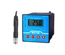 ORP-2096 Online ORP Meter | BOQU INSTRUMENT