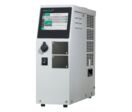 Thermorégulation à eau sous pression | Thermorégulateur P140XS Regloplas