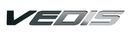 VEDIS