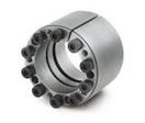 Accouplementss rigides moyeu de serrage Ringblock 1600