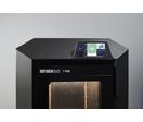 Imprimante 3D professionnelle | Stratasys F120