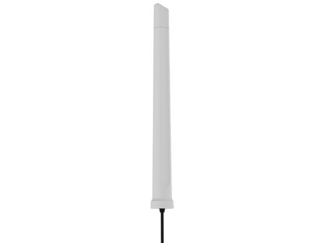 OMNI-600-02